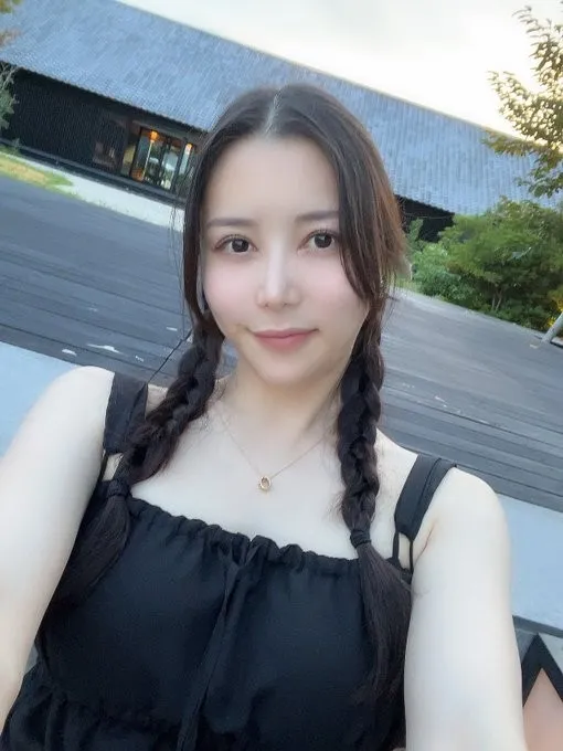 长夜将明 热播电视剧全集免费观看